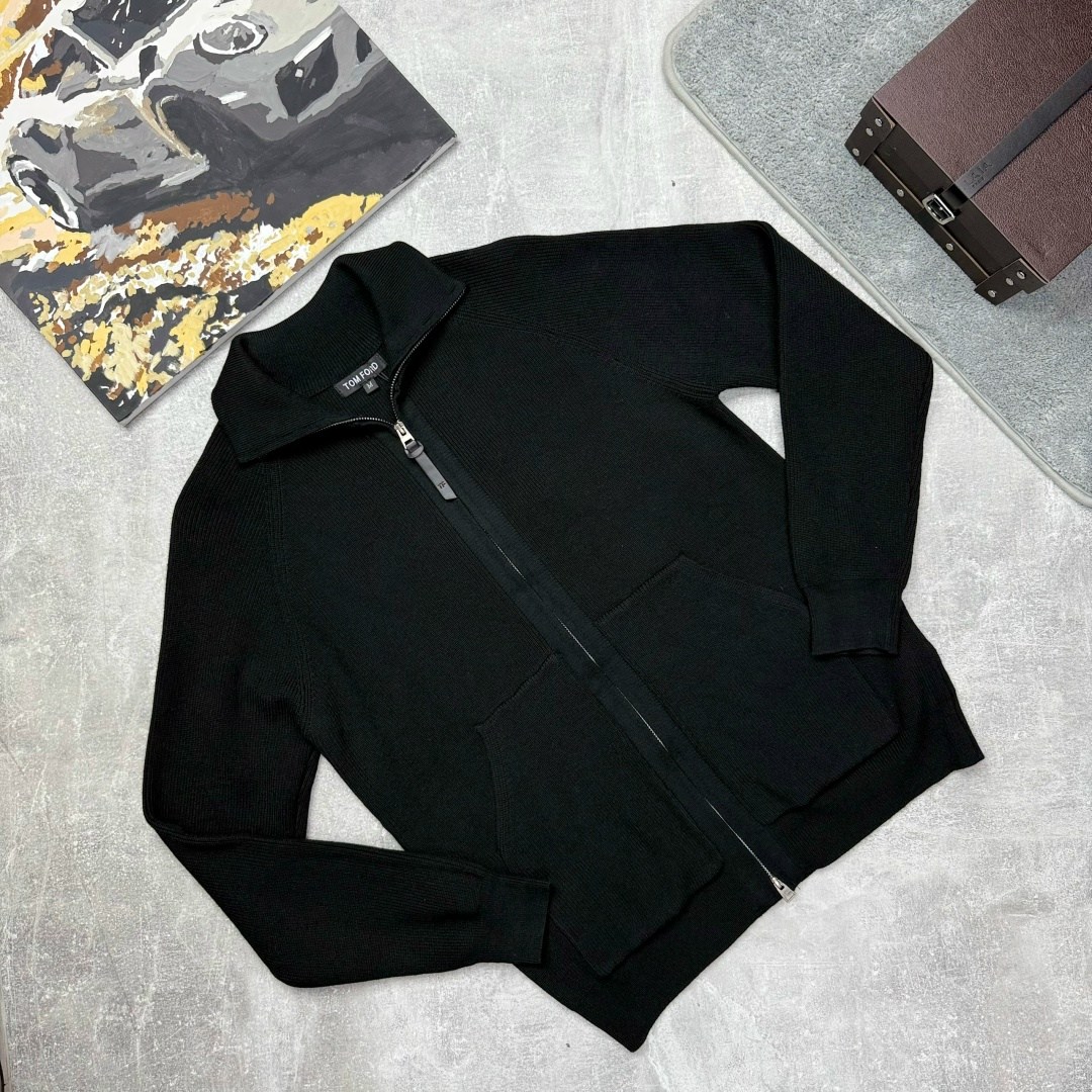 мужская кофта,свитер кофта,свитер мужской,кофта с горлом на молнии,тёплая кофта