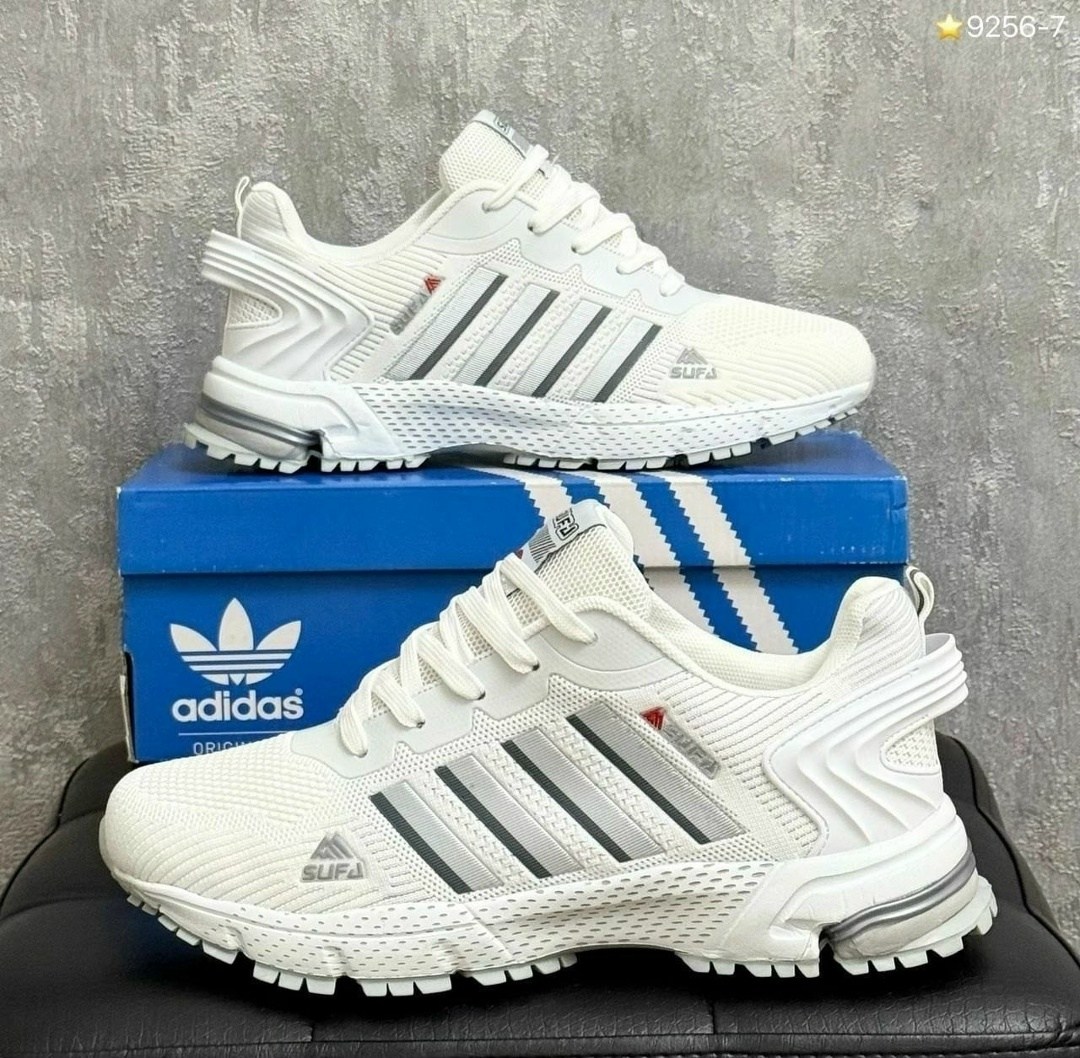 кроссовки adidas,мужские кроссовки adidas,кроссовки,мужской кроссовки,кроссовки для мужчин