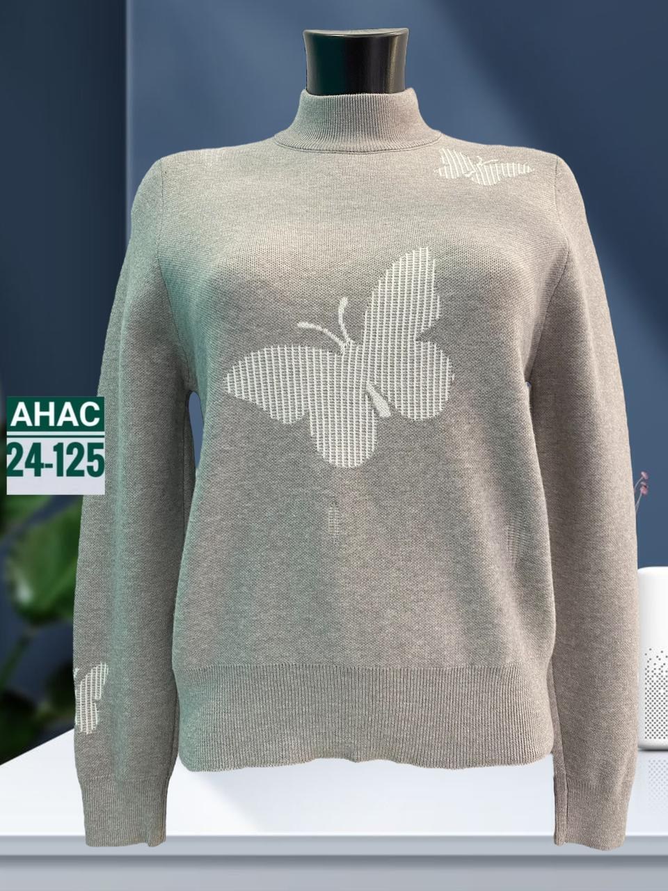 женская кофта,кофта женская свитер,женские свитера,кофта свитер,кофта