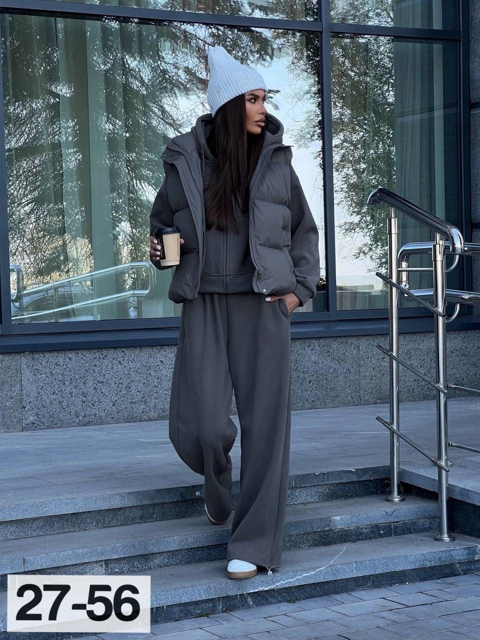 костюм тройка,костюм тройка женский,женский костюм,костюм тройка на шафе