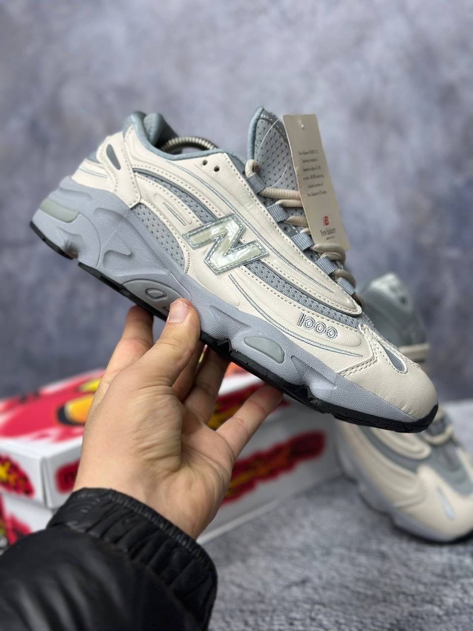 кроссовки new balance 1000,кроссовки new balance,мужские кроссовки new balance,кроссовки женские new balance,new balance 1000 повседневные кроссовки