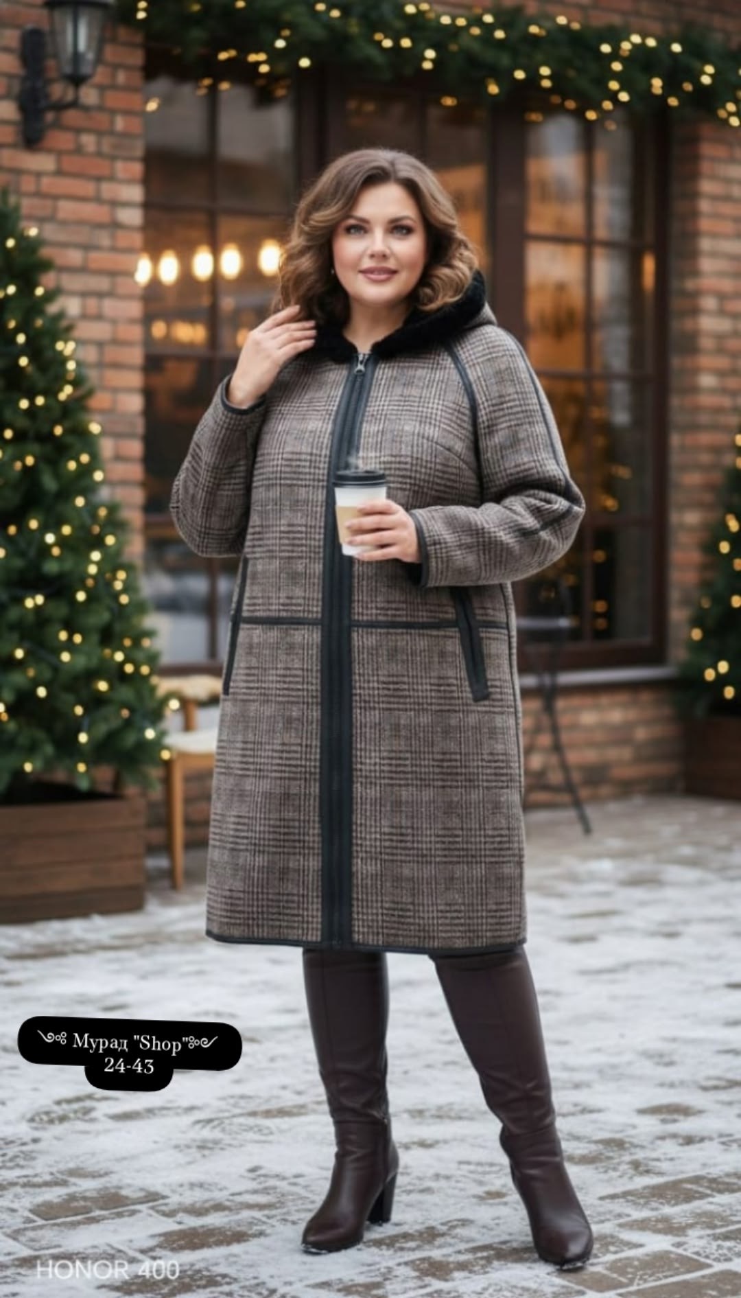 мутоновая шуба с капюшоном,шуба из мутона с капюшоном отделка норка,мутоновая шуба с капюшоном из норки 2008 год,шуба из мутона,шуба из мутона с капюшоном, отделка каракуль