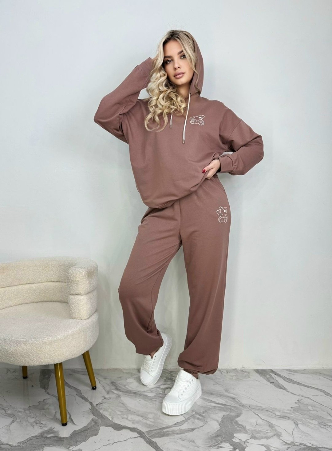 костюм спортивный женский,спортивный костюм,трикотажные костюмы,костюм женский спортивный на флисе,женский костюм