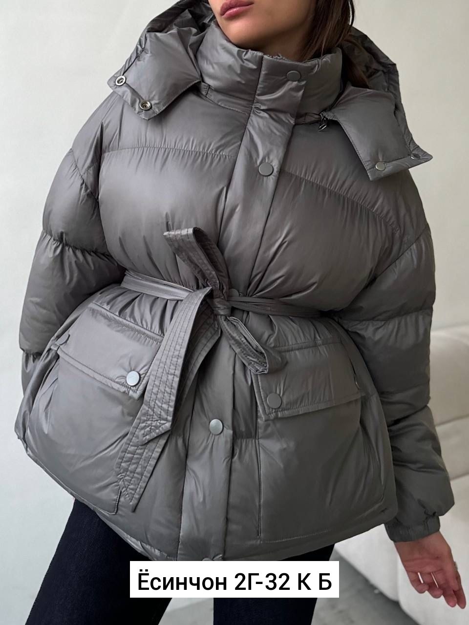 куртка демисезонная,куртка пуховик,женская куртка,куртка пуховик женская,куртка