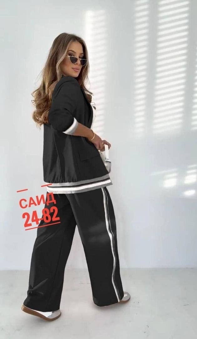 брючный костюм,женский костюм,брючный костюм деловой женский,женский брючный костюм,костюм с брюками