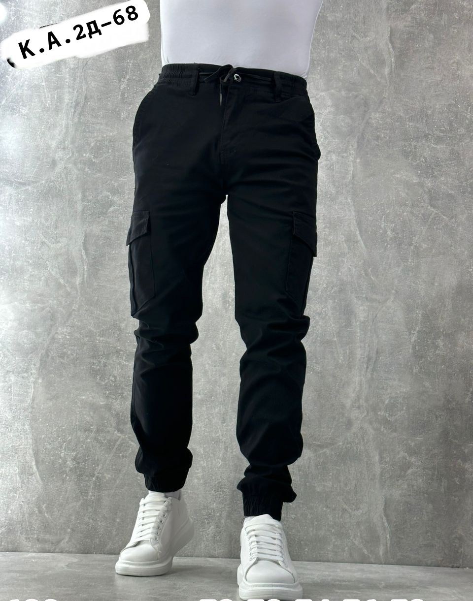 джоггеры карго чёрные 2025 мужские,брюки мужские спортивные,брюки джоггеры спортивные штаны карго,штаны джоггеры,брюки мужские джоггеры спортивные карго