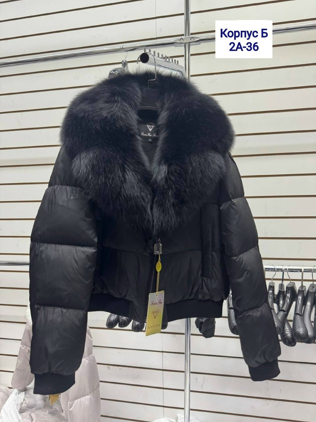 женский пуховик,женская зимняя куртка,зимние куртки,пуховик короткий,пуховики с мехом
