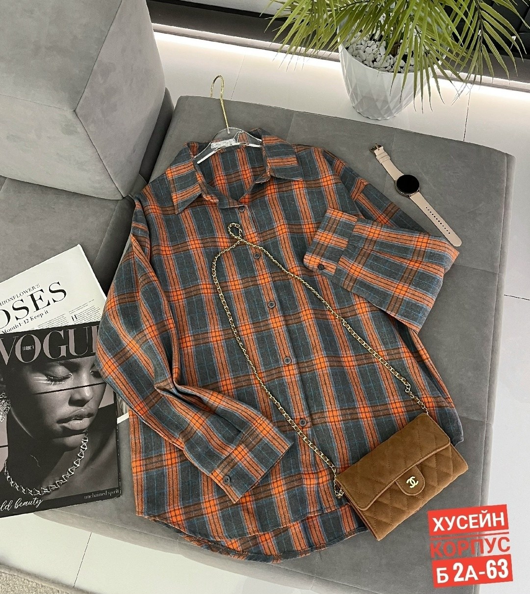 женская рубашка в клетку,рубашка в клетку,женская рубашка,рубашка,рубашка в клетку оверсайз женская