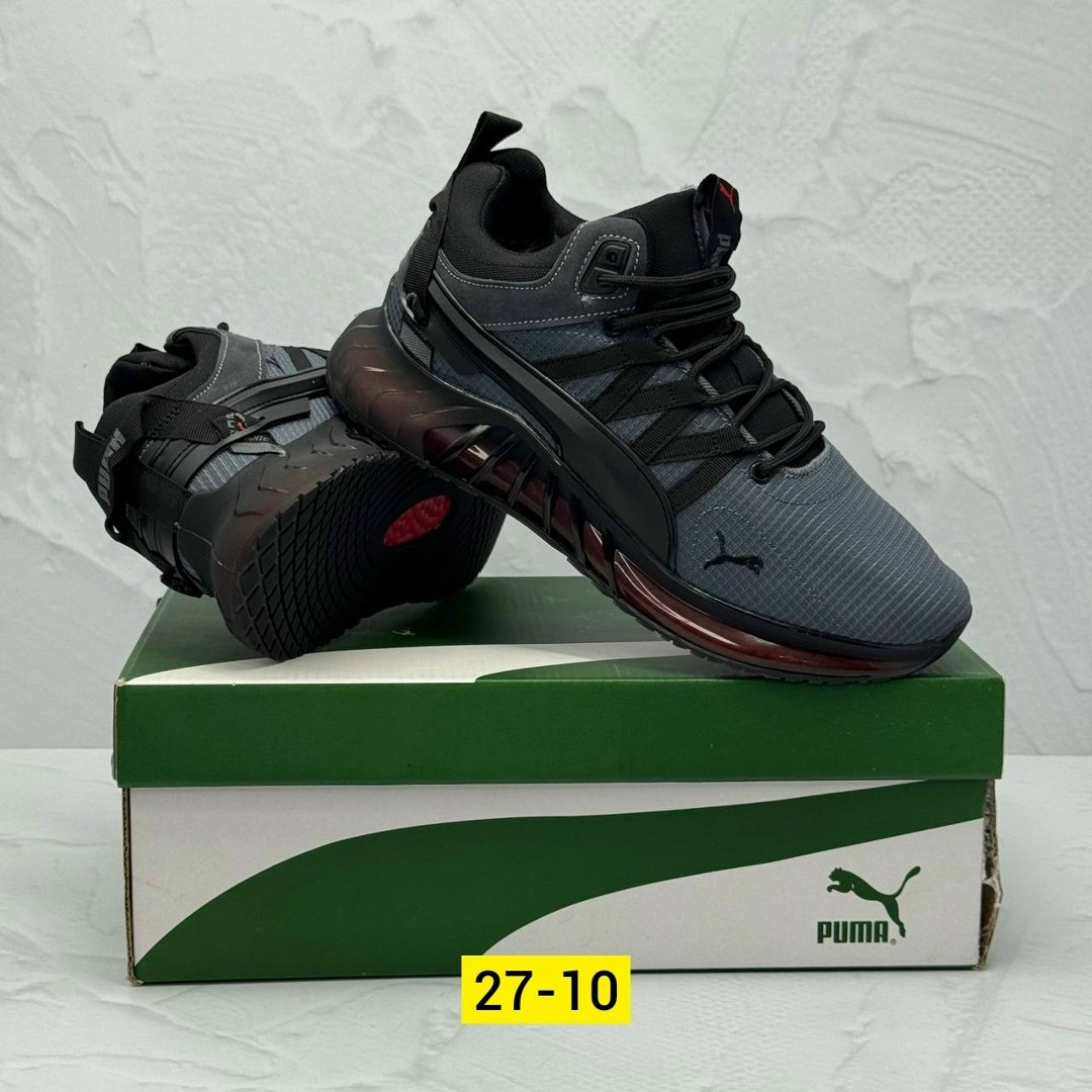 мужские кроссовки puma,кроссовки puma,зимние кроссовки puma,мужские кроссовки,