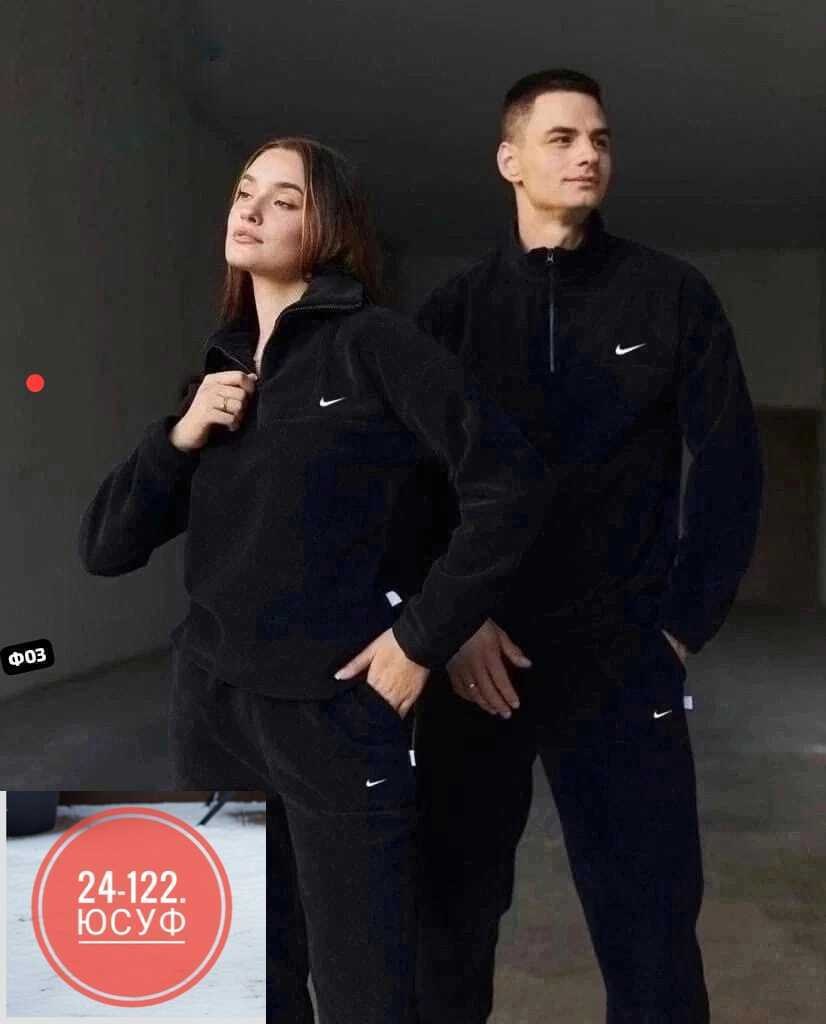 костюмы спортивные мужские,флисовые костюмы,костюм на флисе,спортивный костюм парный,костюм на флисе мужской