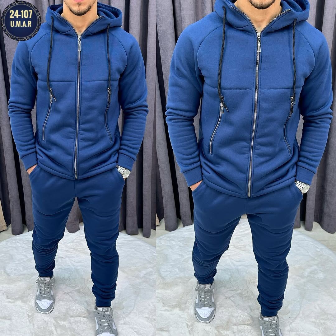 мужской теплый спортивный костюм на флисе,костюм на флисе мужской,костюм мужской спортивный,спортивный костюм мужской на флисе,костюм на флисе