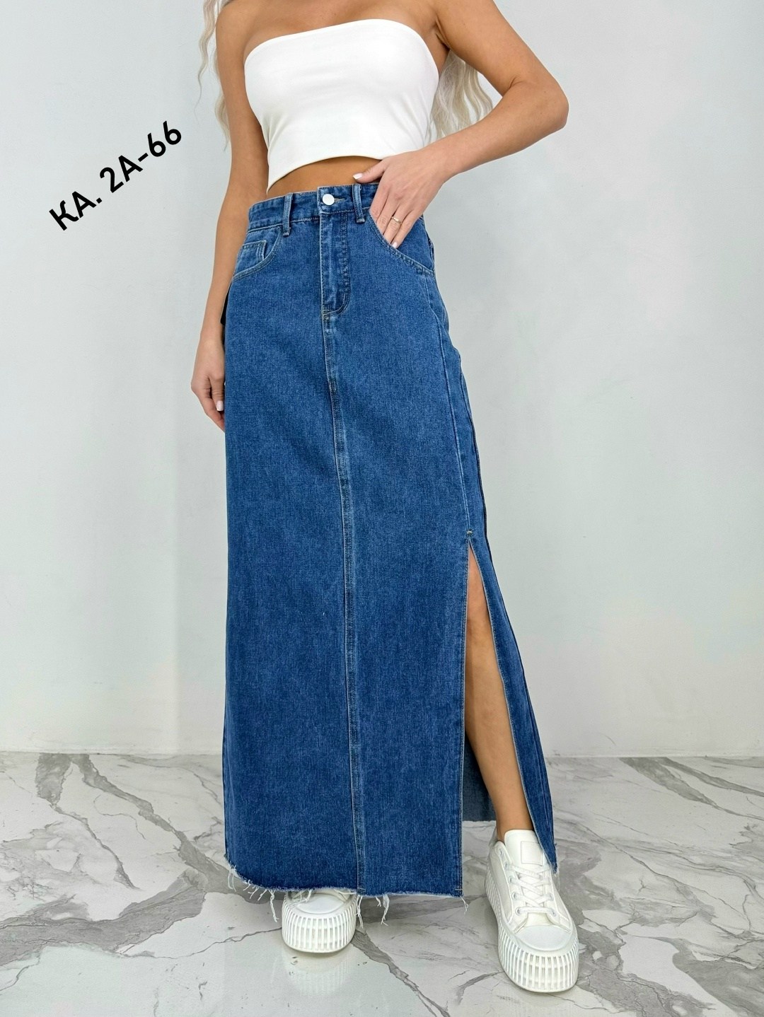 юбка джинсовая макси с разрезом спереди,юбка джинсовая макси с разрезом,bucha джинсовая юбка макси длинная женская,джинсовая юбка миди с разрезом,длинная джинсовая юбка с разрезом спереди