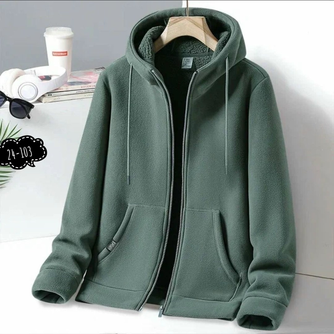 флисовая куртка с капюшоном,флисовая толстовка с капюшоном,флисовая толстовка,толстовка мужской,флисовая куртка
