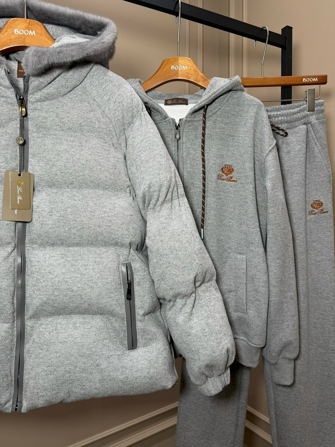 пуховик loro piana,куртка loro piana,женский пуховик loro piana,пуховик женский,куртка женская