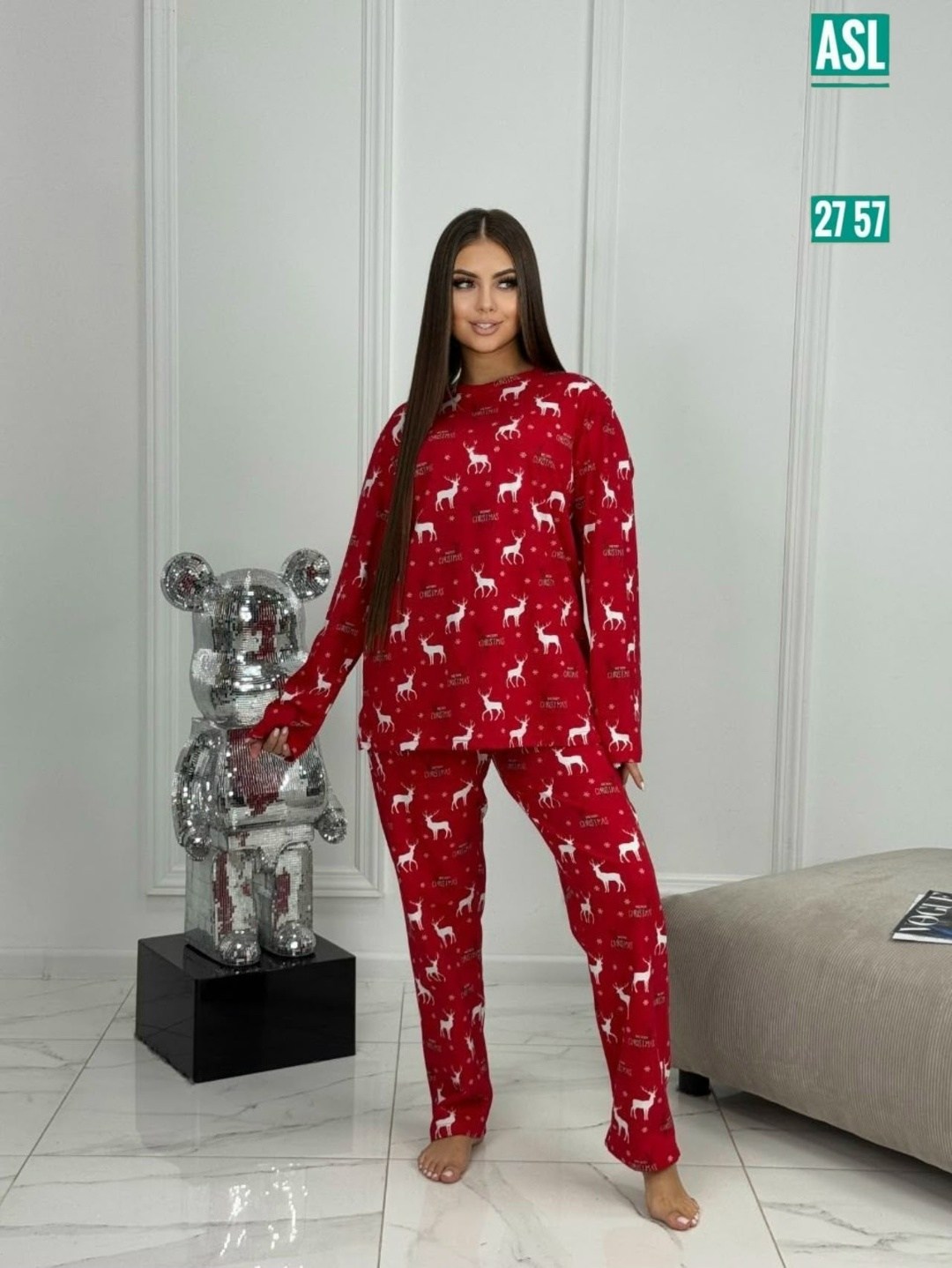 пижама женская теплая со штанами mira new collection,пижама домашний костюм,теплая пижама домашний костюм,пижама женская,пижамы со штанами