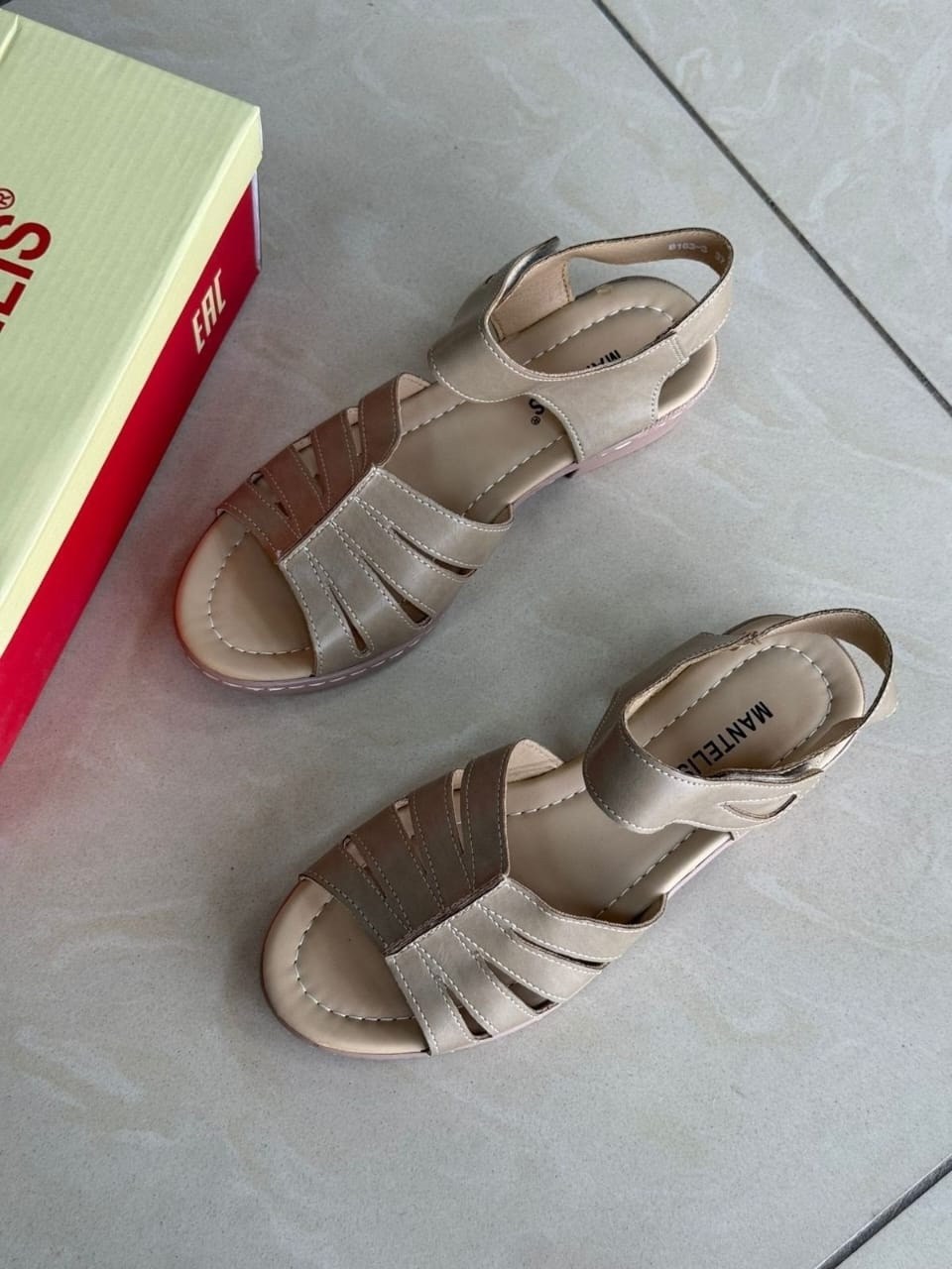 босоножки женские,босоножки натуральная,босоножки летние,сандалии женские,бежевые босоножки