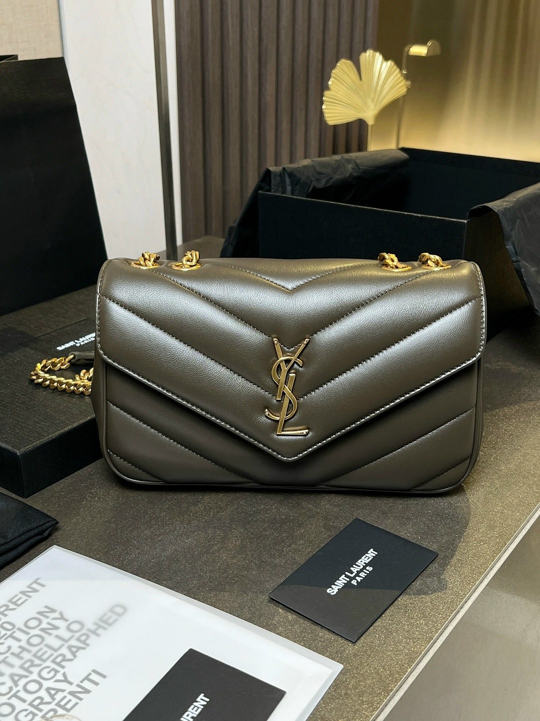 cумка saint laurent,сумка женская ysl,сумка,yves saint laurent сумка,yves saint laurent сумка на плечо