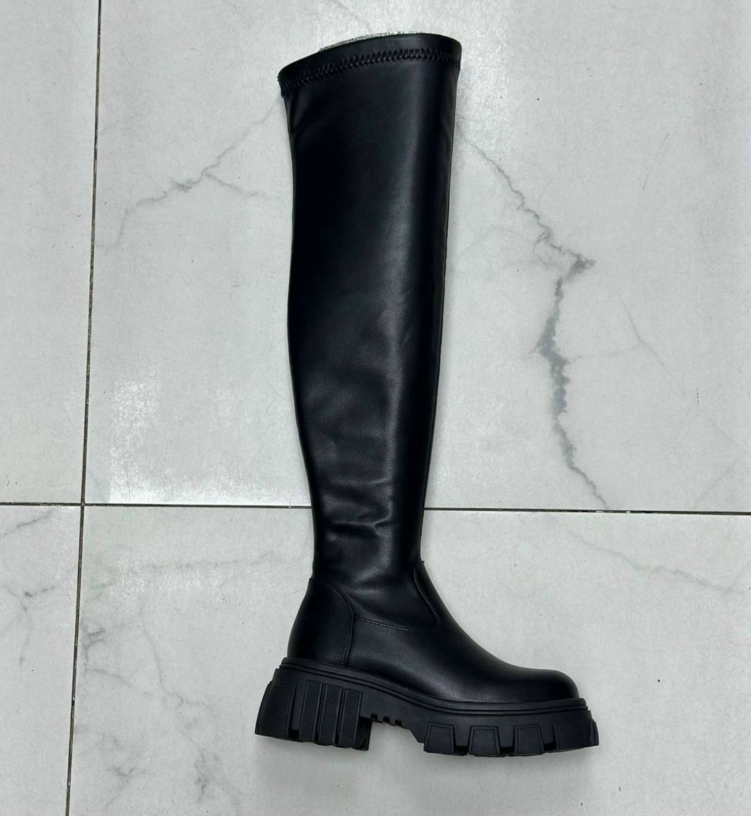 сапоги,женские сапоги,зимние сапоги,сапоги зимние женские,сапоги каблуки