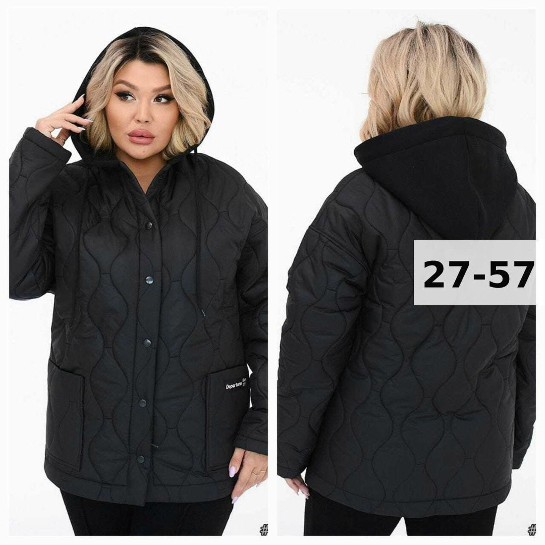 куртка стеганая на синтепоне,демисезонная женская куртка больших размеров,демисезонная куртка,куртка стеганая,демисезонная куртка на синтепоне