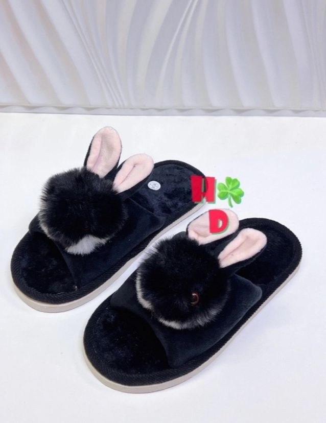 тапочки домашние женские,тапочки женские,тапочки домашние,тапочка женские домашние,тапки кролики