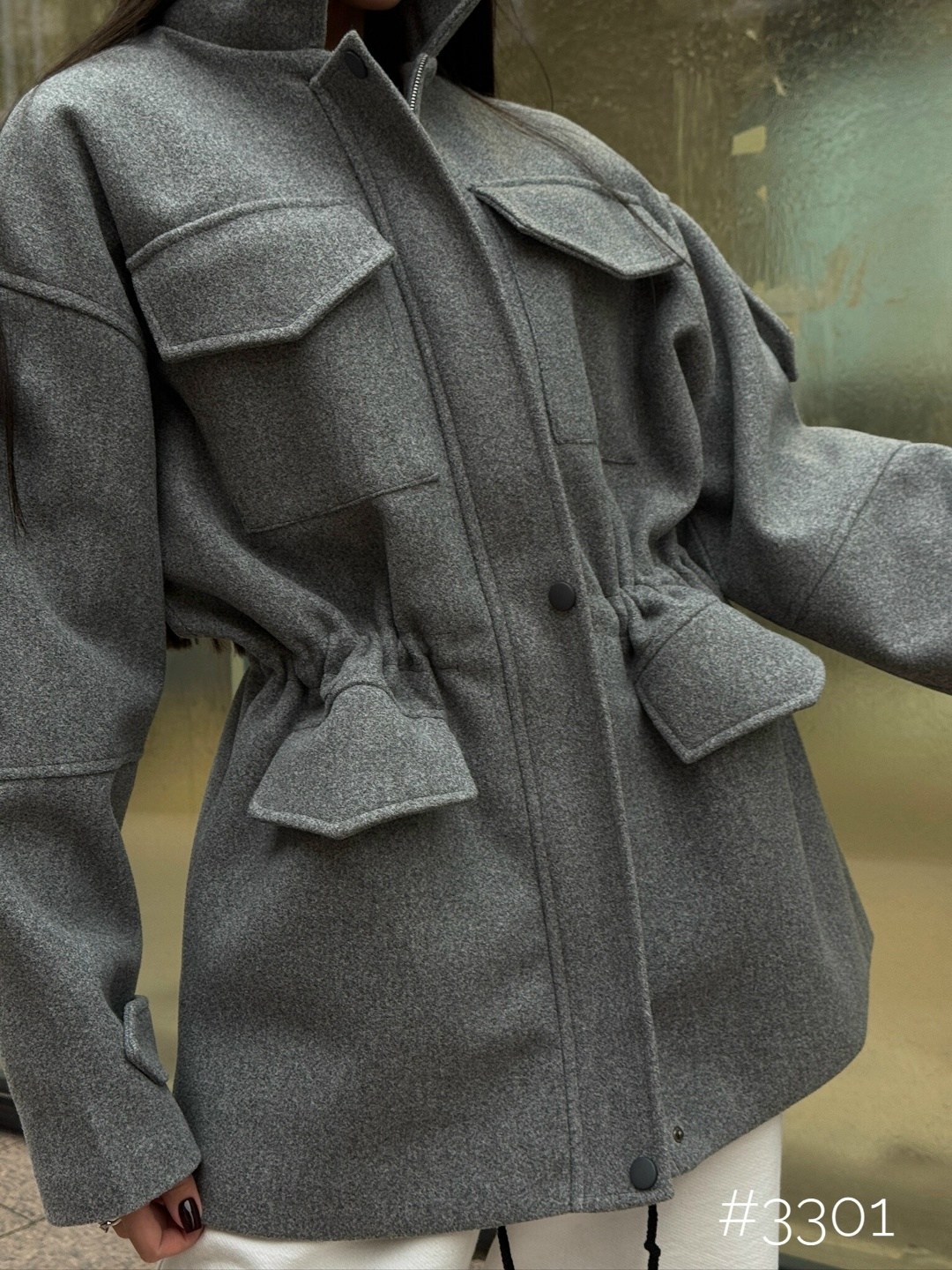 пальто демисезонная,пальто женское,полупальто,куртка женская,короткое пальто