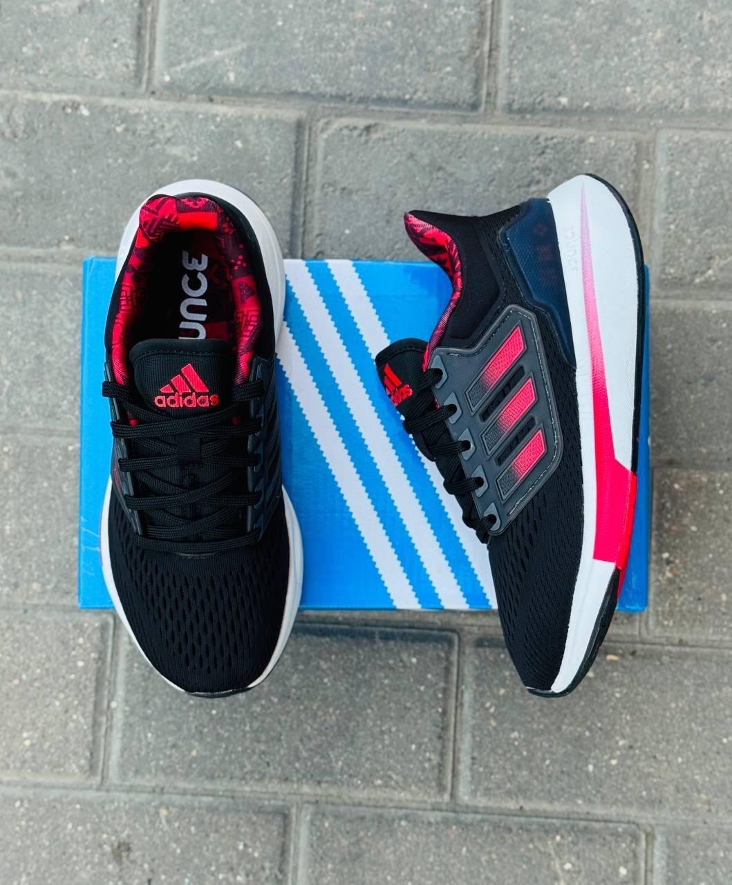 кроссовки adidas,кроссовки мужские adidas,adidas кроссовки adidas,кроссовки adidas eq 21 run,adidas ultra boost