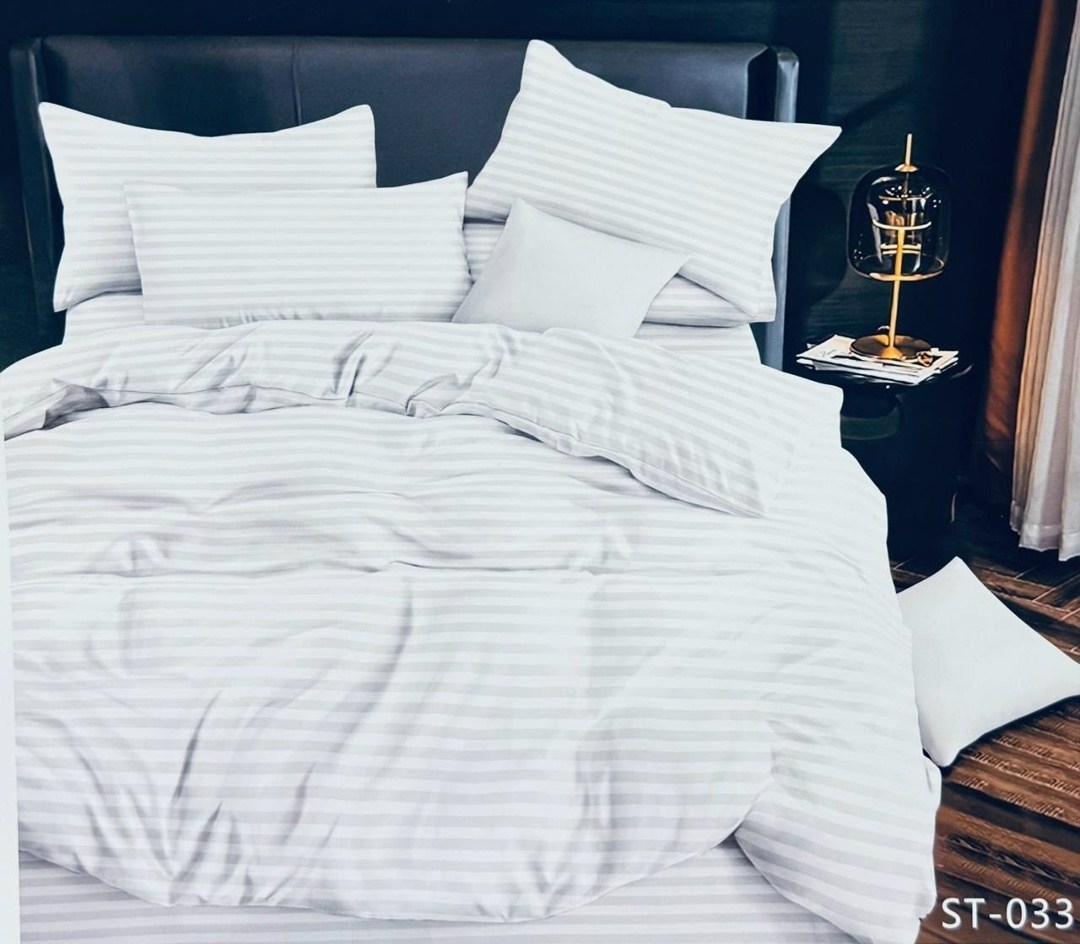 постельное белье комплект,постельного белья,комплект постельного белья евро,комплект постельного белья ранфорс,евро постельное белье