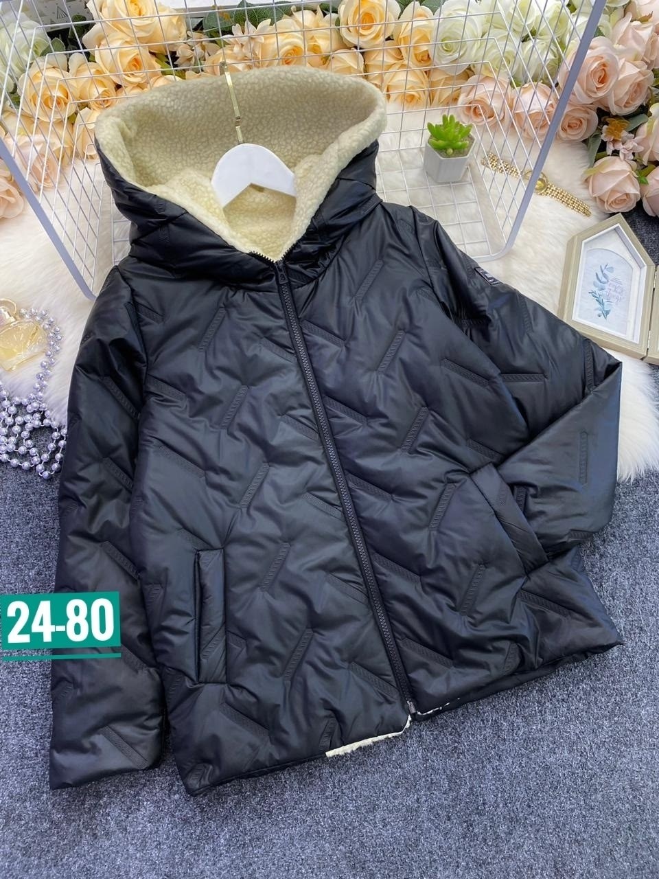 теплая куртка,куртка бомбер с капюшоном,женская куртка,куртка стильная,куртка