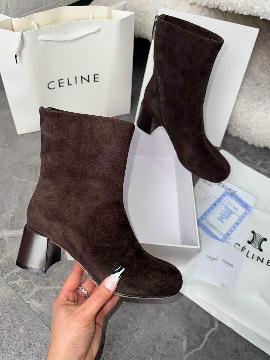 ,короткие сапоги,ботильоны женские,ботильоны модные,женские сапоги