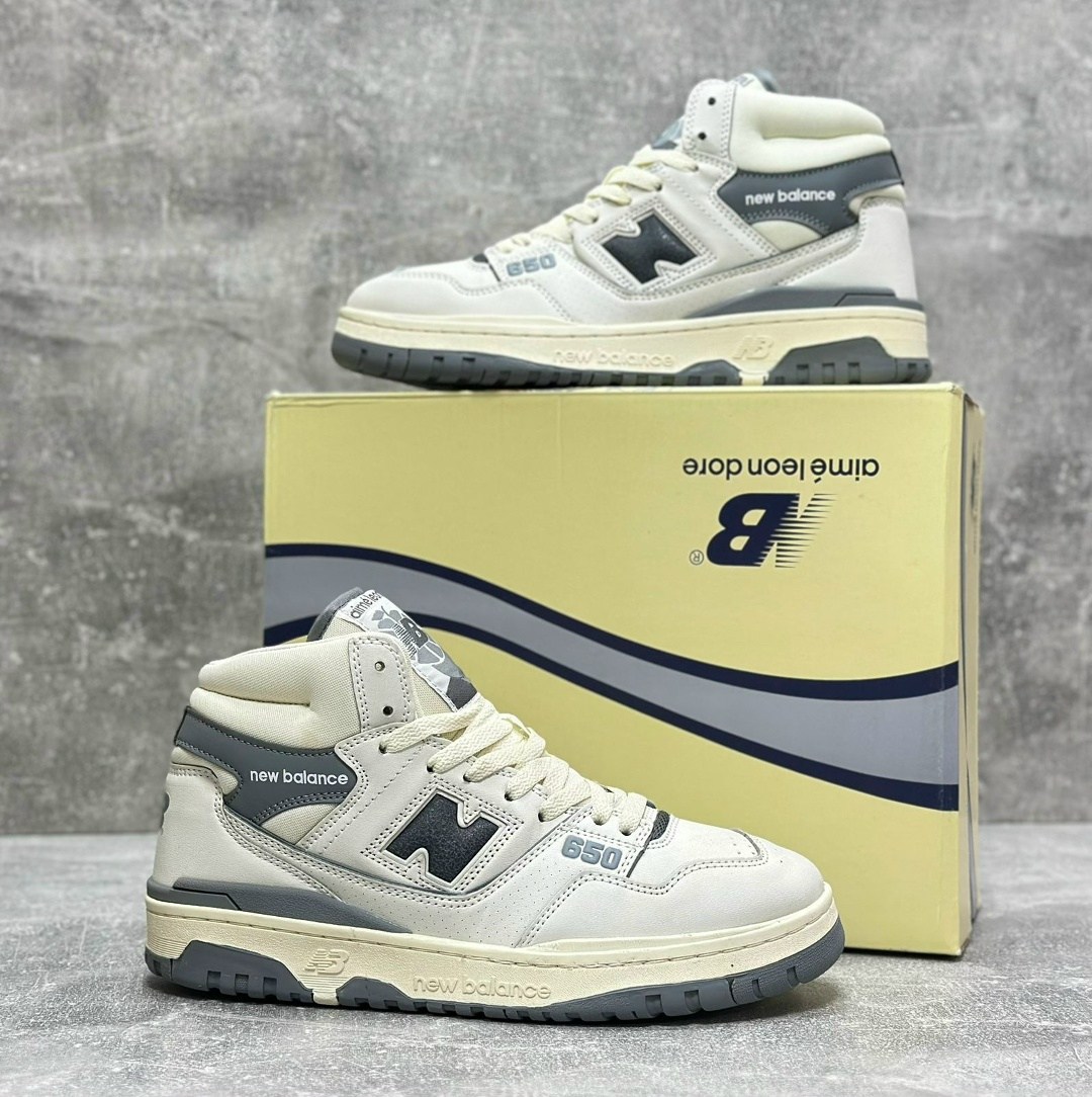 кроссовки new balance 650,кроссовки new balance 574 aimé leon dore x new balance 650,кроссовки aime leon dore x new balance 650,кроссовки new balance,кроссовки зимние new balance 650