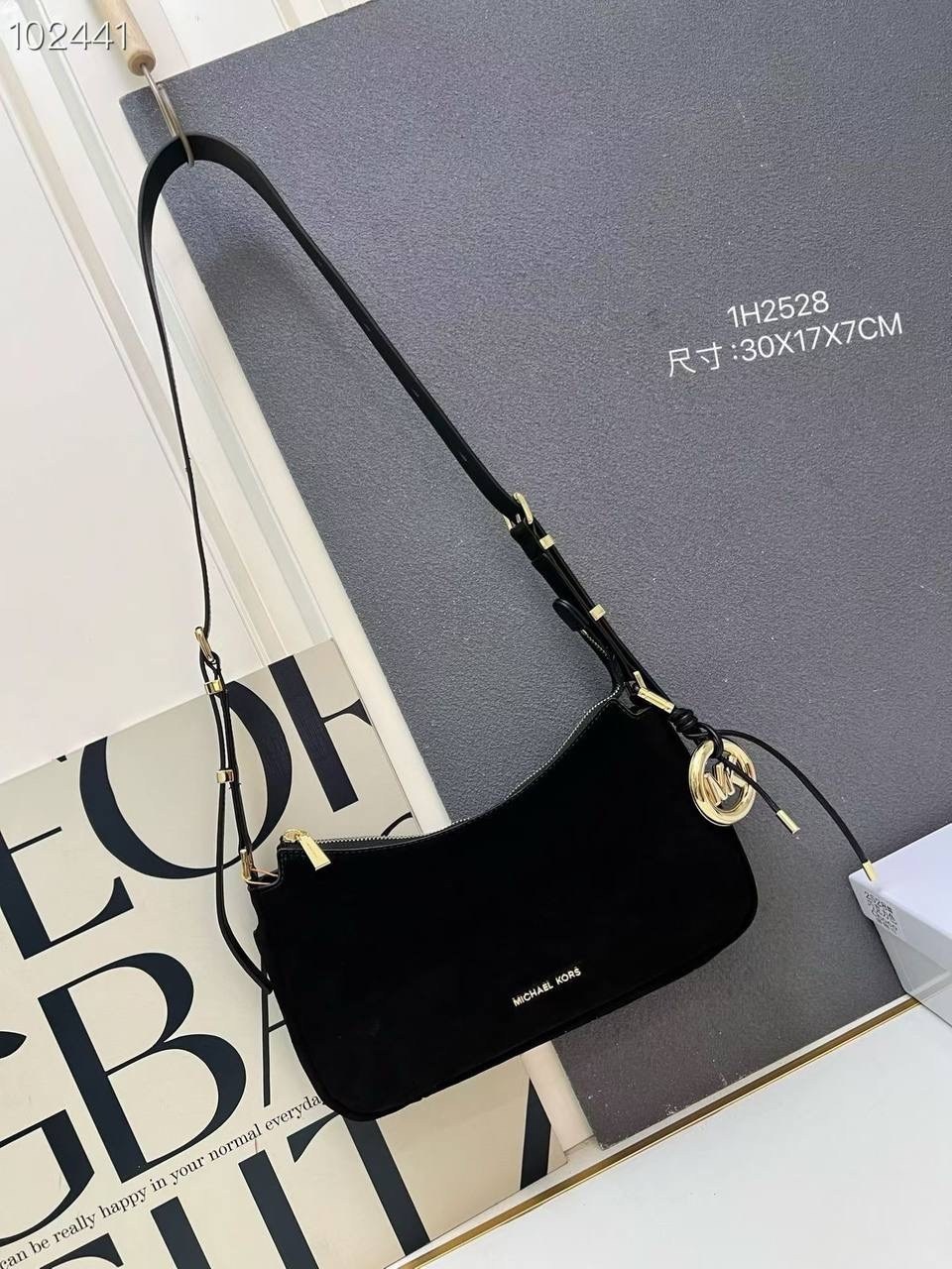 michael kors сумка,замшевая сумка,сумка,женская сумка,сумка kors michael isadora suede medium