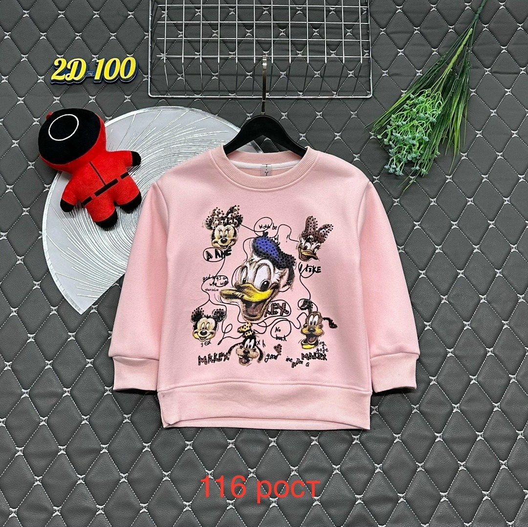 толстовка с начесом,детская кофта,детский свитшот,детский свитшот кофта,cвитшот для девочки