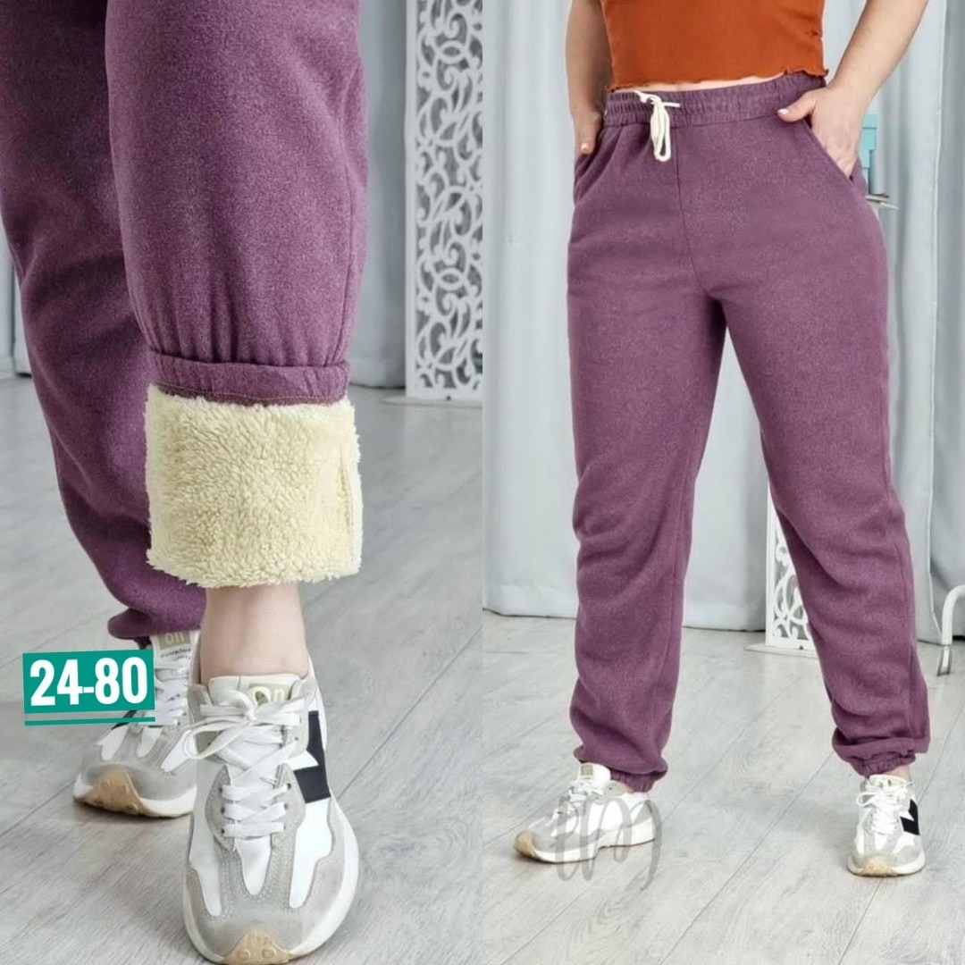 женские брюки спортивные,спортивные брюки женские больших размеров,спортивные брюки спортивные штаны,женские штаны,спортивные брюки на флисе