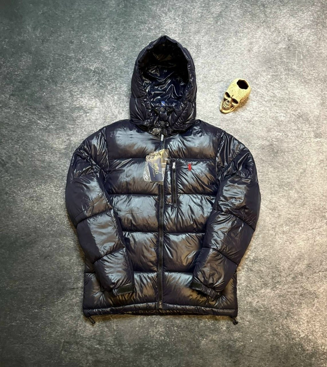 куртка зимняя,мужская зимняя куртка,куртка пуховик,пуховик polo ralph lauren,пуховик мужской moncler