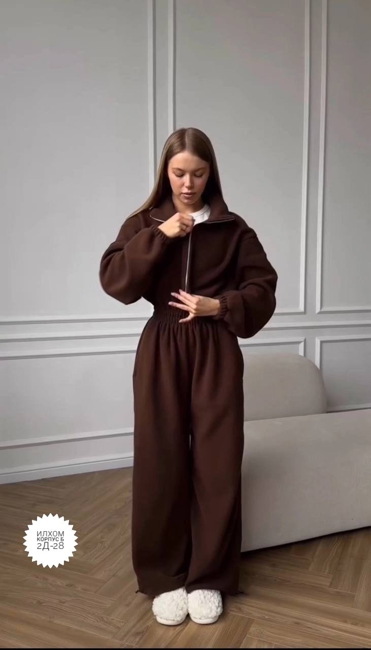 комбинезон флис,комбинезон флисовый,флисовый комбинезон женский,женский комбинезон,теплый комбинезон