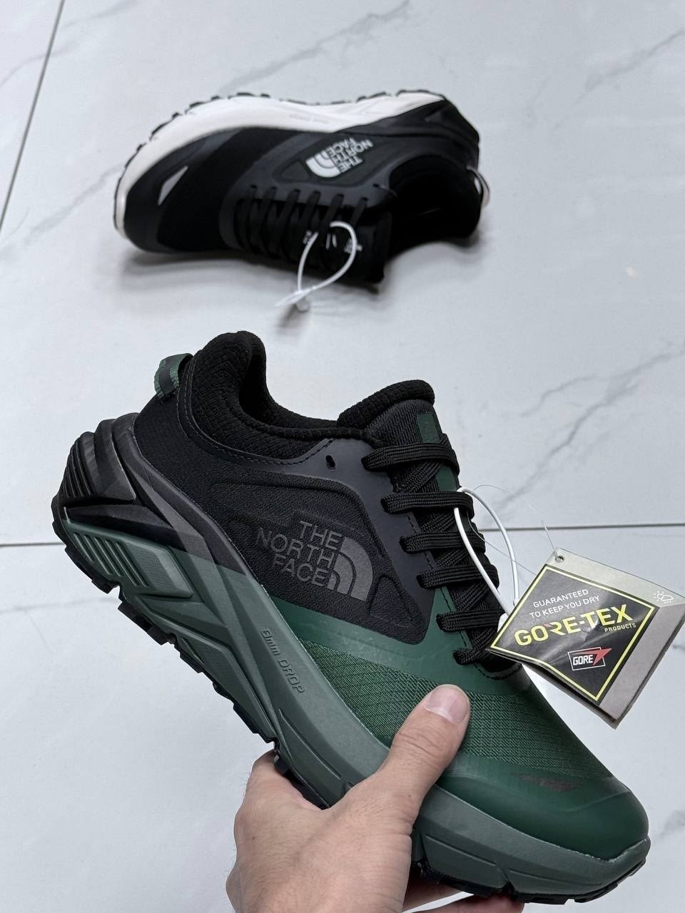 кроссовки the north face,мужские кроссовки the north face vectiv taraval,кроссовки,кроссовки the north face vectiv taraval,кроссовки the