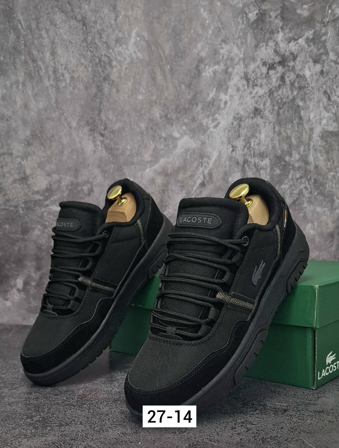 ,кроссовки мужские lacoste,кроссовки lacoste,мужская  кроссовки