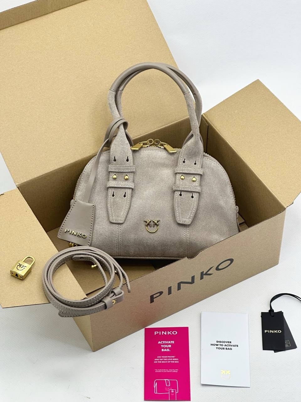 сумка,замшевая сумка miu miu aventure,сумка женская,сумка женская miu miu из натуральной замши,сумка miu miu