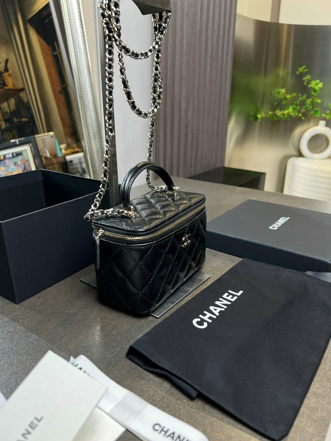 chanel сумка,chanel косметичка,сумка женская chanel,женская сумка на плечо chanel,женская сумочка chanel