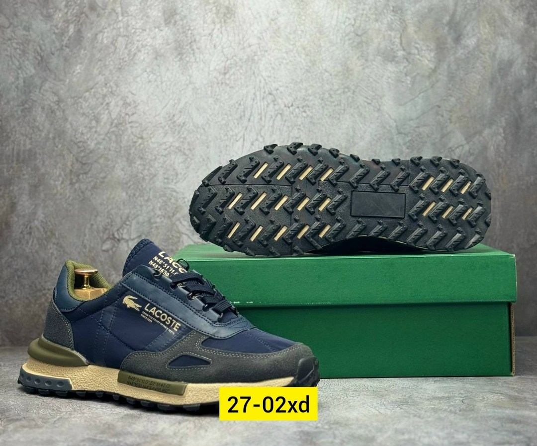 lacoste elite active мужские кроссовки,кроссовки мужские lacoste,кроссовки мужской,кроссовки lacoste elite active,кроссовки lacoste