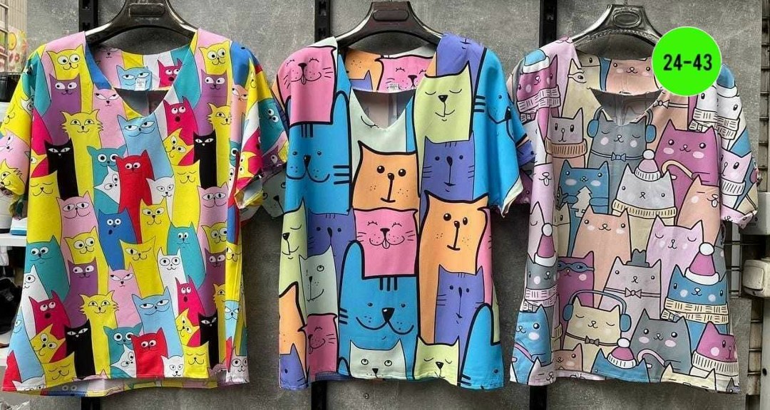 женские футболки с принтом,летние женские футболки,модные футболки,футболка женская,текстиль футболки