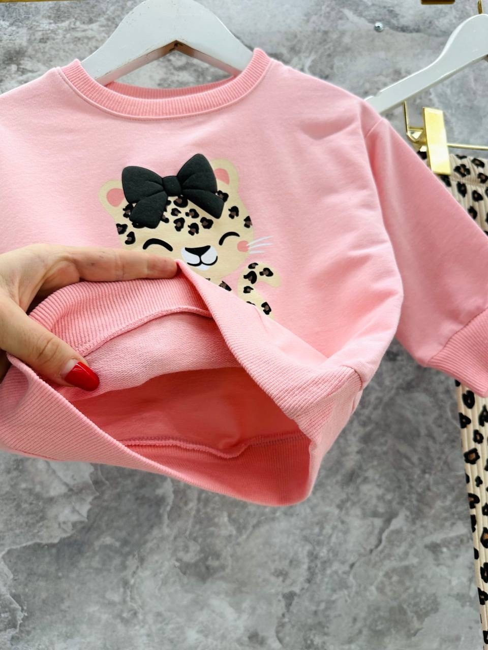 комплекты одежды для девочек,комплект одежды для маленьких девочек,одежда для девочек,детские костюмы,спортивные костюмы для девочек