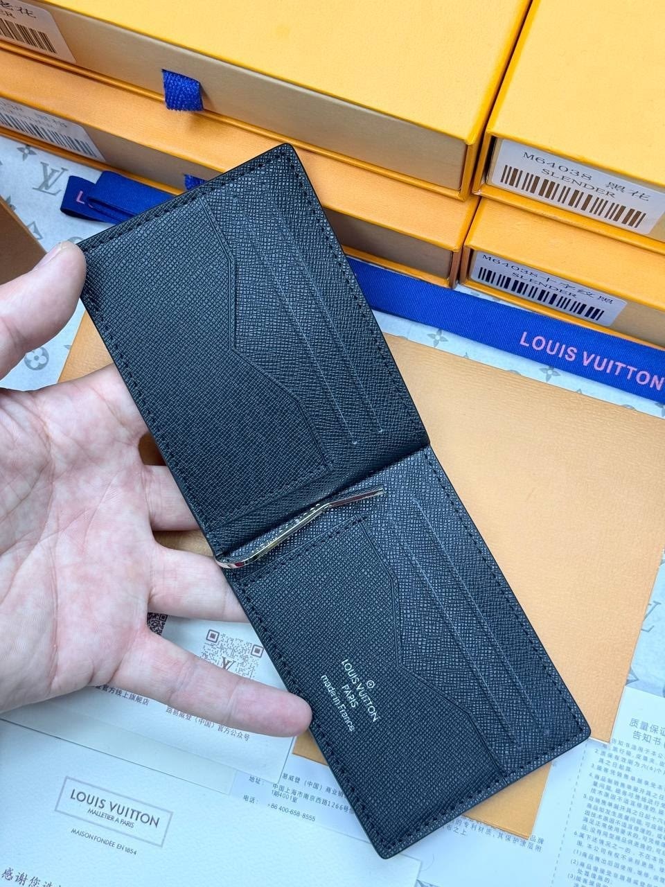 кошелек louis vuitton,картхолдер louis vuitton,бумажник louis vuitton,кошелек луи виттон черный,обложка на паспорт louis vuitton