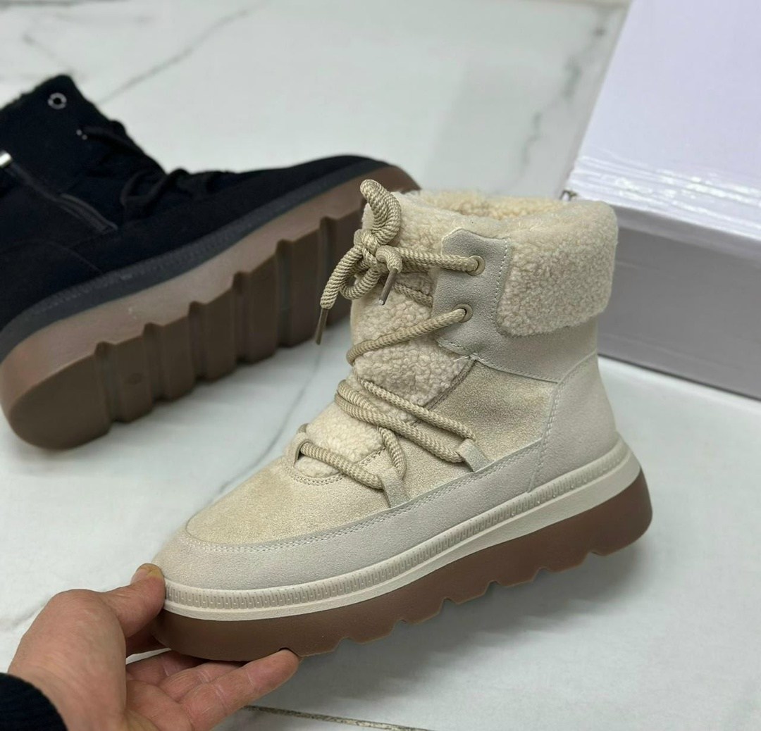 женские угги,зимняя  женская,, женская,женские зимние ботинки ugg на платформе