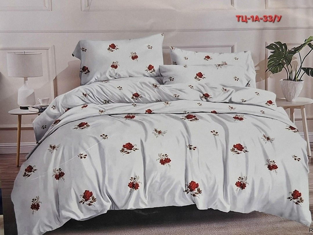 комплект постельное бельё,постельное белье,постельное белье из полисатина,комплекты постельного белья из полисатина,поплин постельное белье