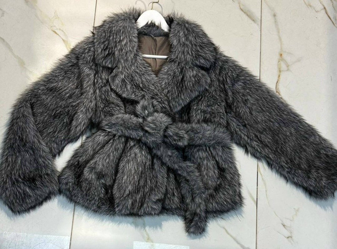 шубка,шуба,шуба искуственный мех,искусственная шуба,шуба женская