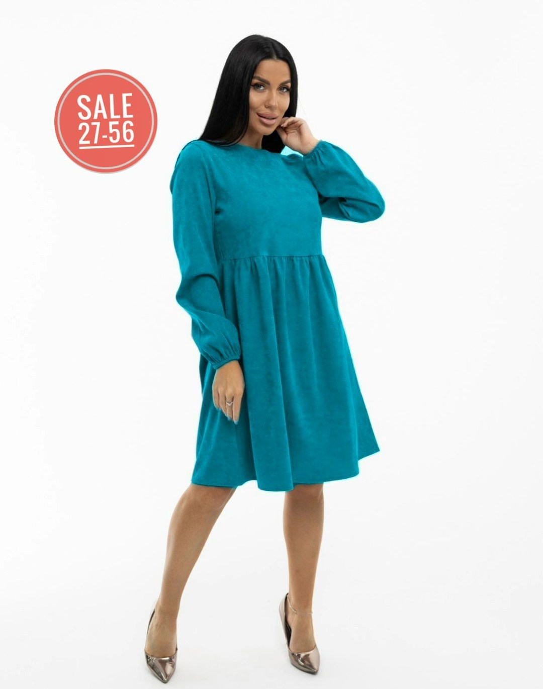 платье,платье женское,стильное платье,трикотажное платье,женское платье повседневное