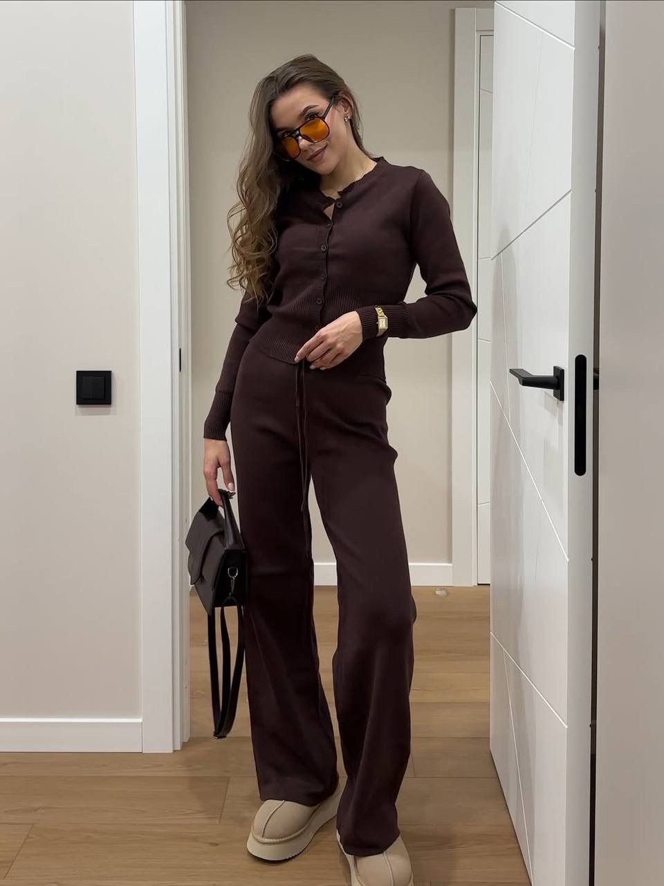 костюм женский,трикотажный костюм,костюм двойка кашемир,кашемировый костюм,женский трикотажный костюм