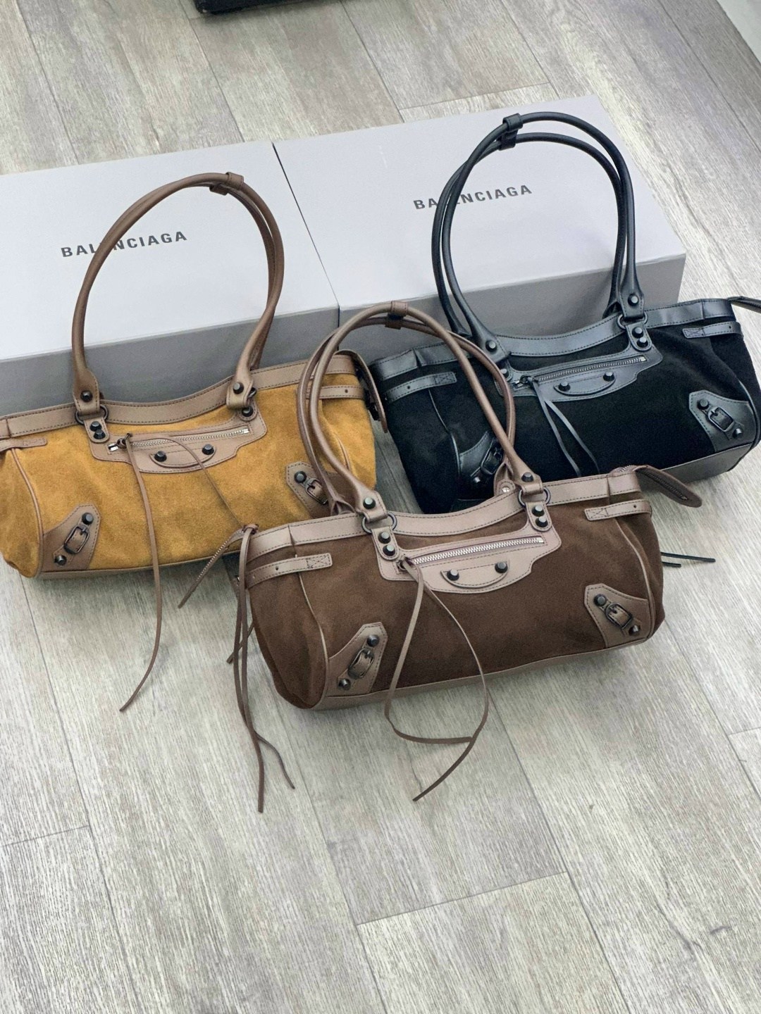 баленсиага сумка,balenciaga city bag,сумка женская balenciaga,сумка balenciaga,женская сумка balenciaga paris n0754c 115748