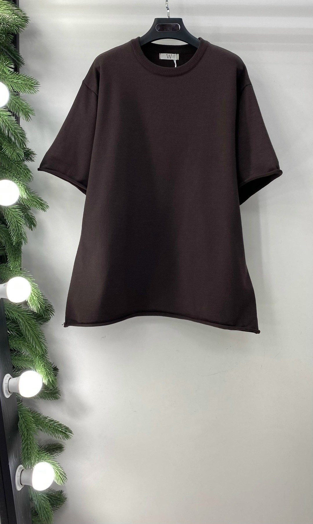 женская кофта,джемпер женские,кофта оверсайз,свитер,джемпер